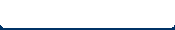 The Design Package