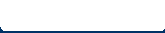 Biography