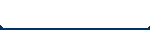Reason for Being